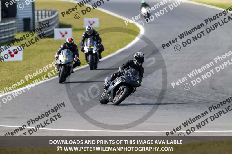 enduro digital images;event digital images;eventdigitalimages;no limits trackdays;peter wileman photography;racing digital images;snetterton;snetterton no limits trackday;snetterton photographs;snetterton trackday photographs;trackday digital images;trackday photos